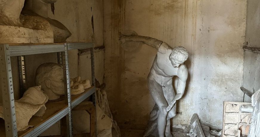 vente Maison Salon La Tour