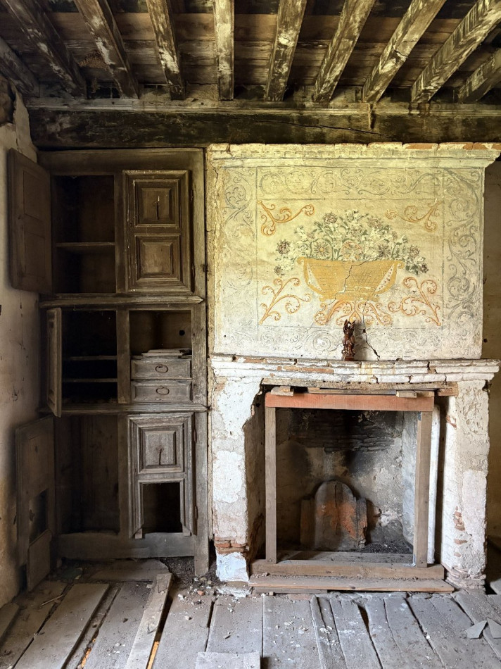 for sale Maison Salon La Tour - Photo 15