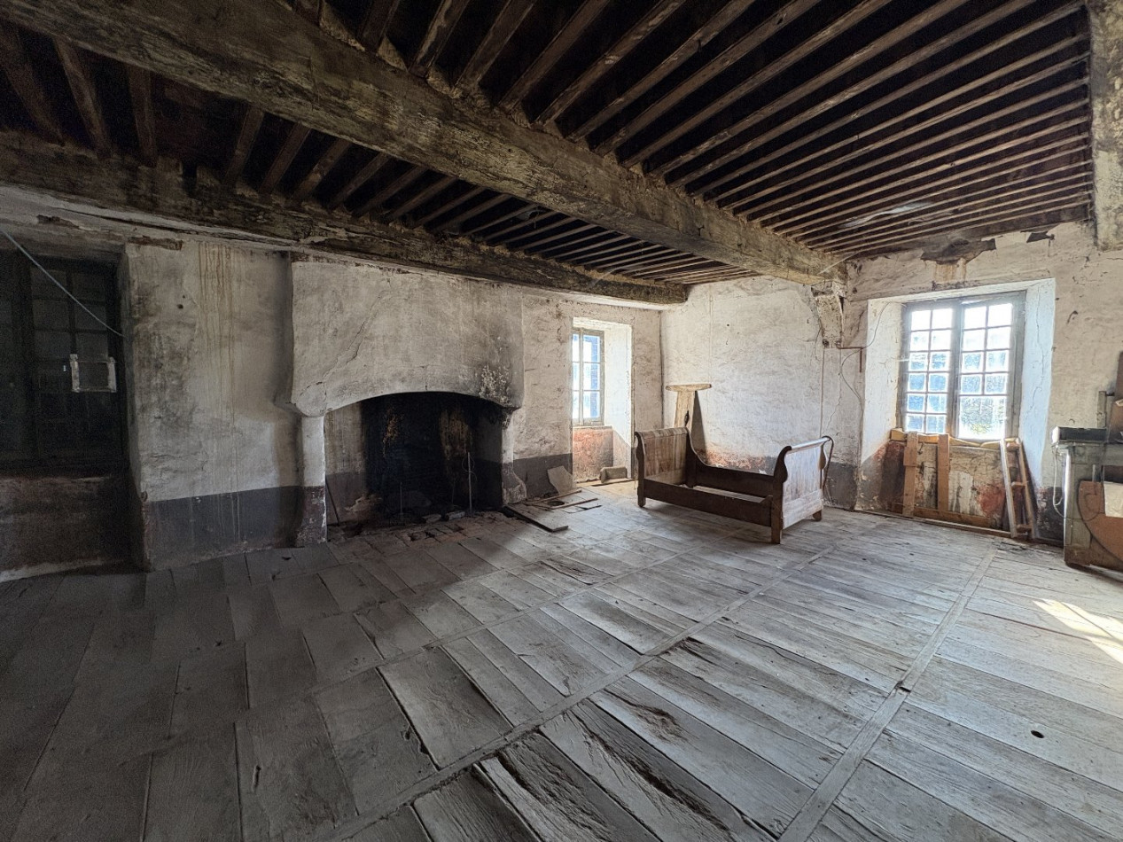 for sale Maison Salon La Tour - Photo 9