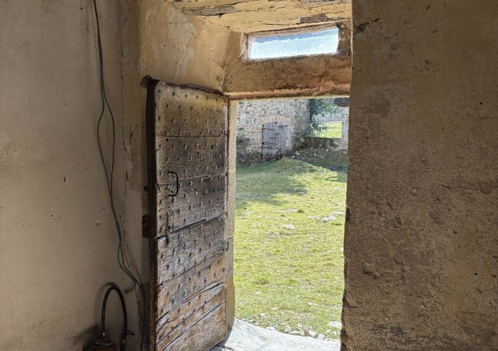 à vendre Maison Salon La Tour