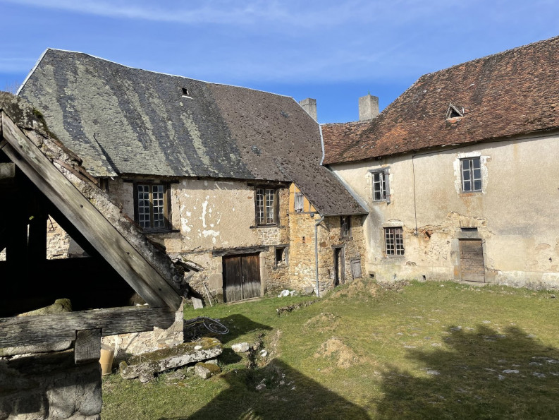 vente Maison Salon La Tour - Photo 2