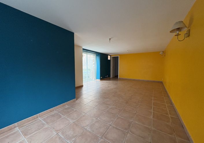 à vendre Maison de hameau Saint Aulaire