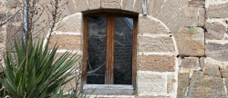 vente Maison de hameau Saint Aulaire