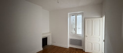 vente Maison de hameau Saint Aulaire