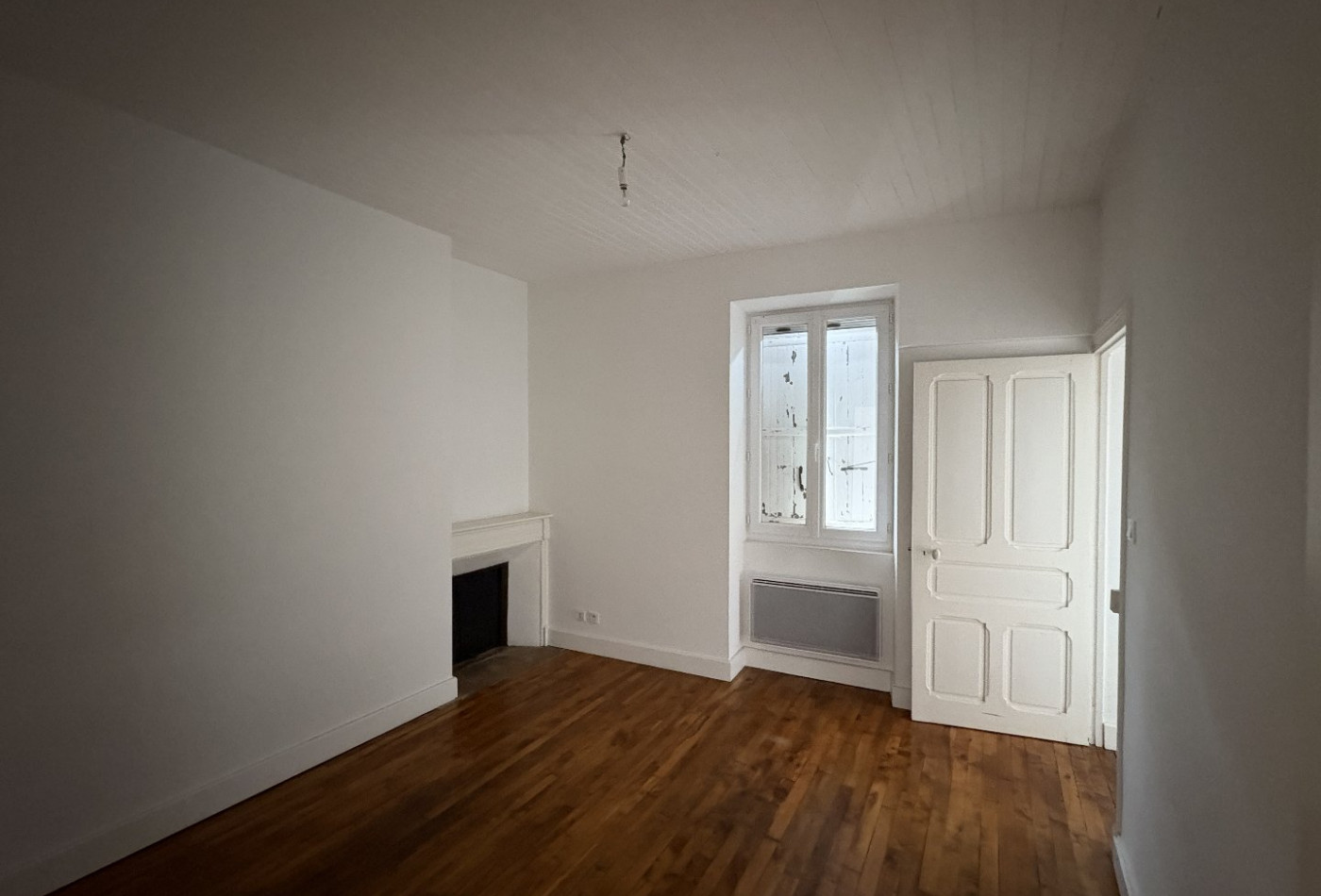 vente Maison de hameau Saint Aulaire - Photo 10