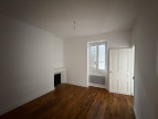 vente Maison de hameau Saint Aulaire