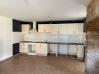 vente Maison de hameau Saint Aulaire
