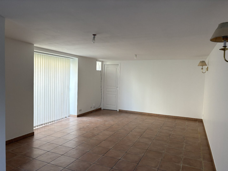 vente Maison de hameau Saint Aulaire - Photo 6