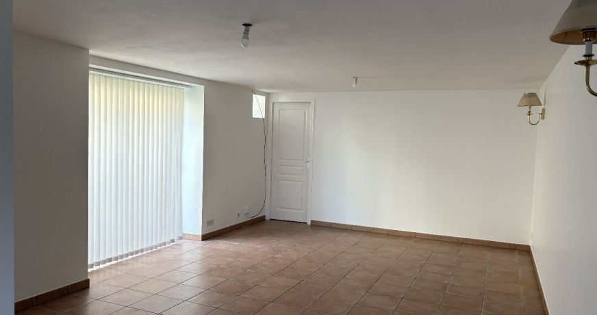 vente Maison de hameau Saint Aulaire