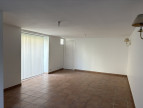 vente Maison de hameau Saint Aulaire