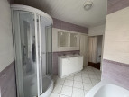 vente Maison de hameau Saint Aulaire