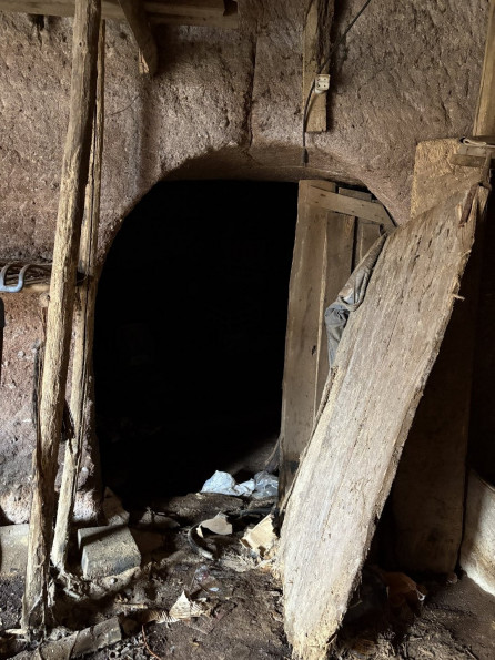 vente Maison à rénover Saint Aulaire - Photo 9