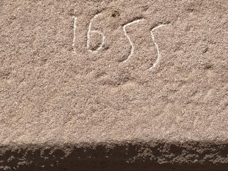 vente Manoir Marcillac La Croze - Photo 3