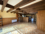 à vendre Maison Estivaux