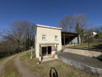 à vendre Maison Estivaux