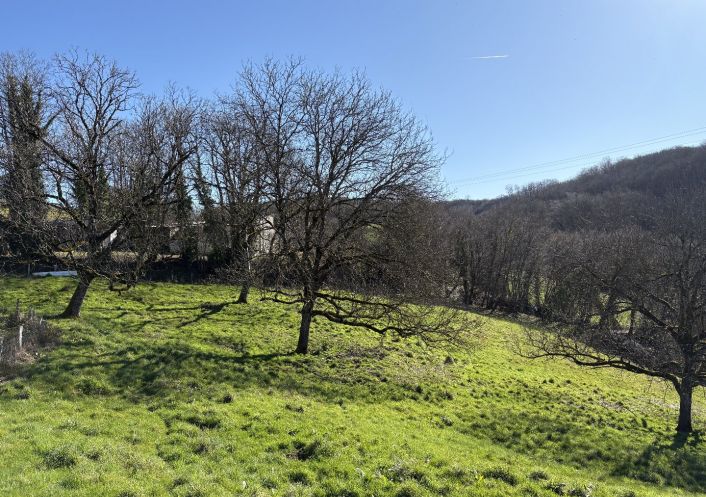 à vendre Maison Estivaux