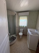 à vendre Maison Estivaux