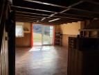 à vendre Maison Estivaux