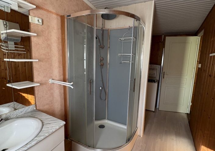 à vendre Maison Estivaux