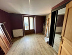 à vendre Maison Perpezac Le Blanc