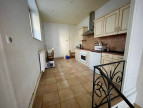 à vendre Maison Perpezac Le Blanc
