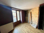 à vendre Maison Perpezac Le Blanc