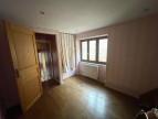à vendre Maison Perpezac Le Blanc