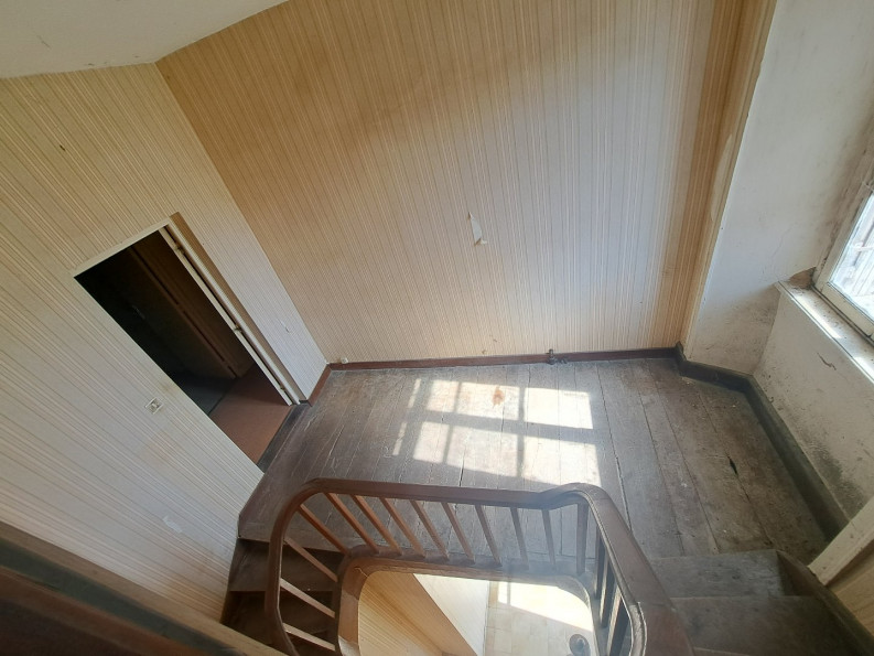 sale Maison de village Benayes - Photo 13