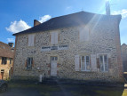 sale Maison de village Benayes