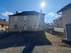sale Maison de village Benayes