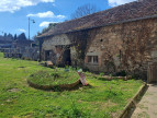 sale Maison de village Benayes