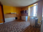 sale Maison de village Benayes