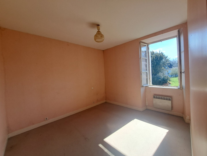 sale Maison de village Benayes - Photo 15