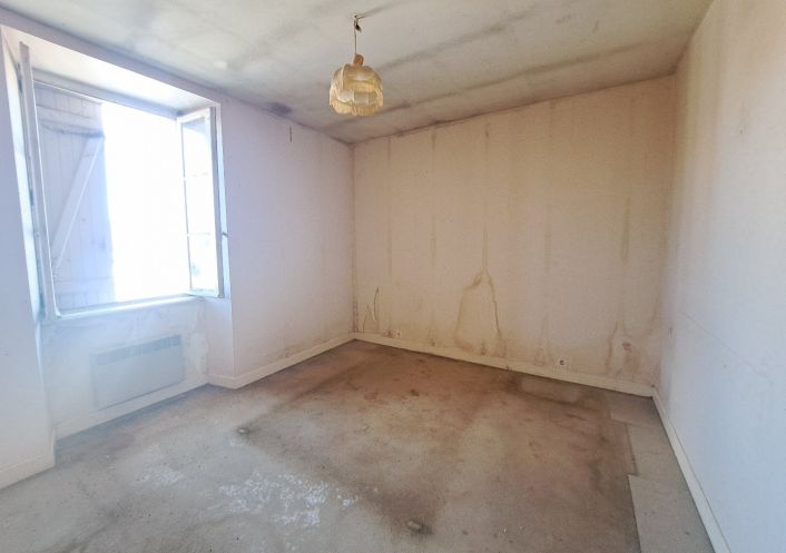 à vendre Maison de village Benayes
