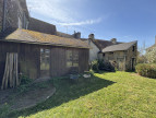 vente Maison de village Saint Yrieix La Perche