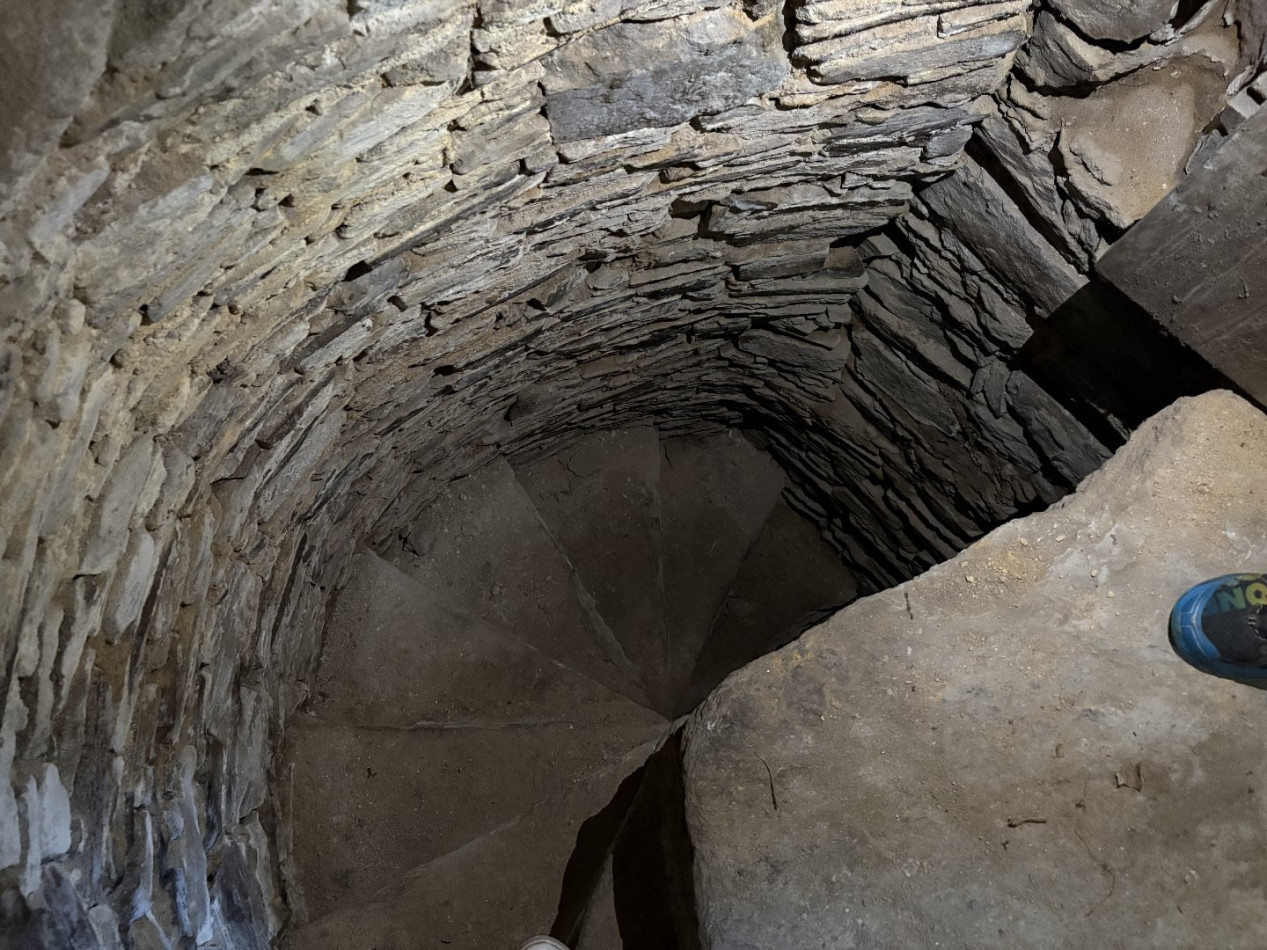 à vendre Maison de village Saint Yrieix La Perche - Photo 14