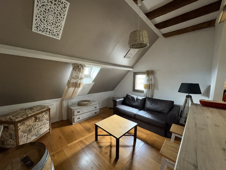 sale Maison Juillac - Photo 16