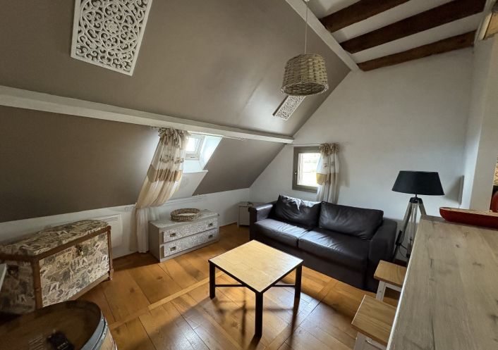 à vendre Maison Juillac