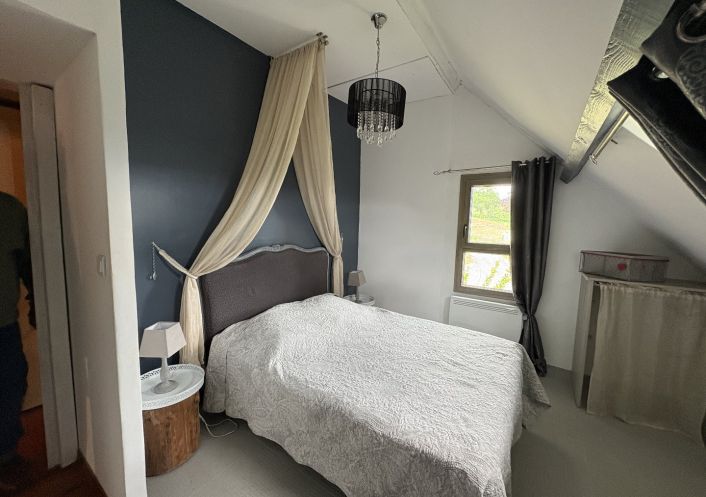 à vendre Maison Juillac