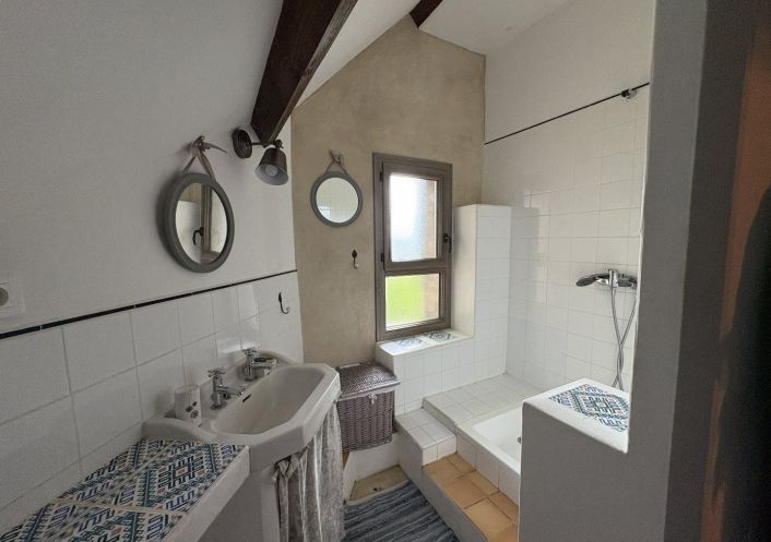 à vendre Maison Juillac