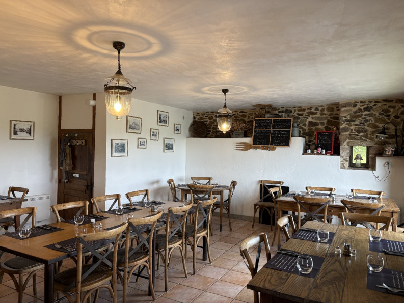 sale Maison Juillac - Photo 20