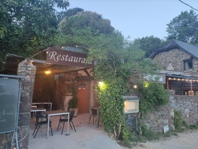 sale Maison Juillac - Photo 1