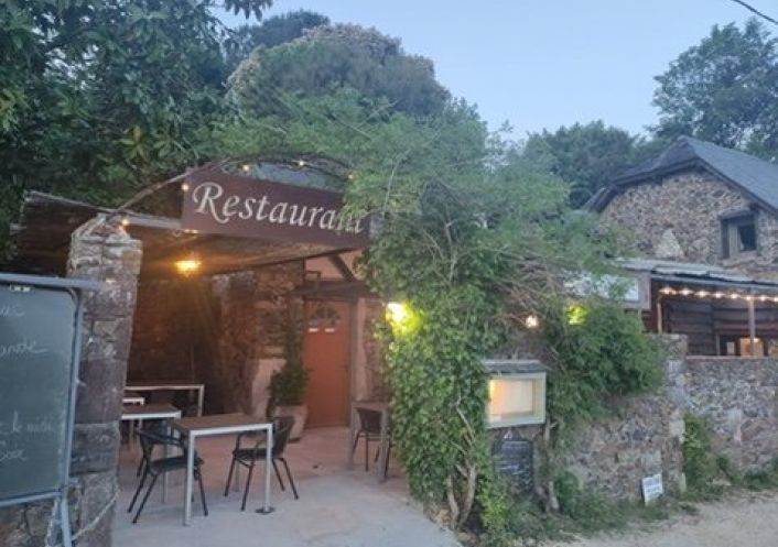 à vendre Maison Juillac