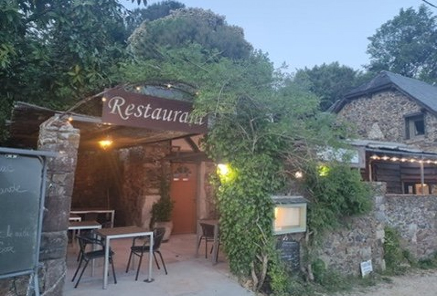 vente Maison Juillac - Photo 2