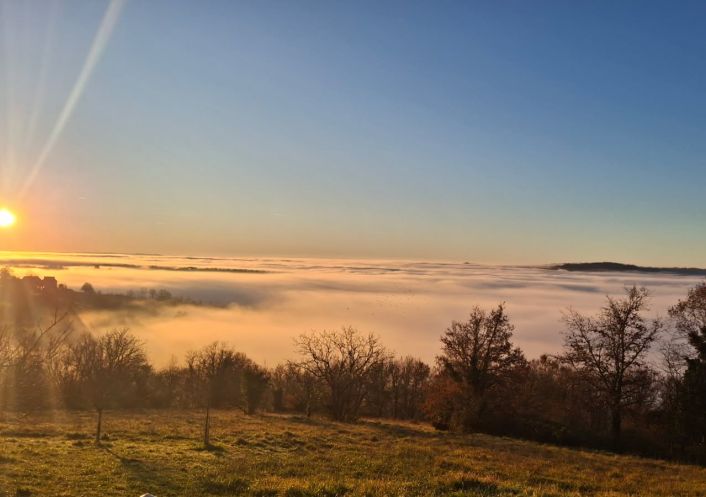 à vendre Maison Juillac