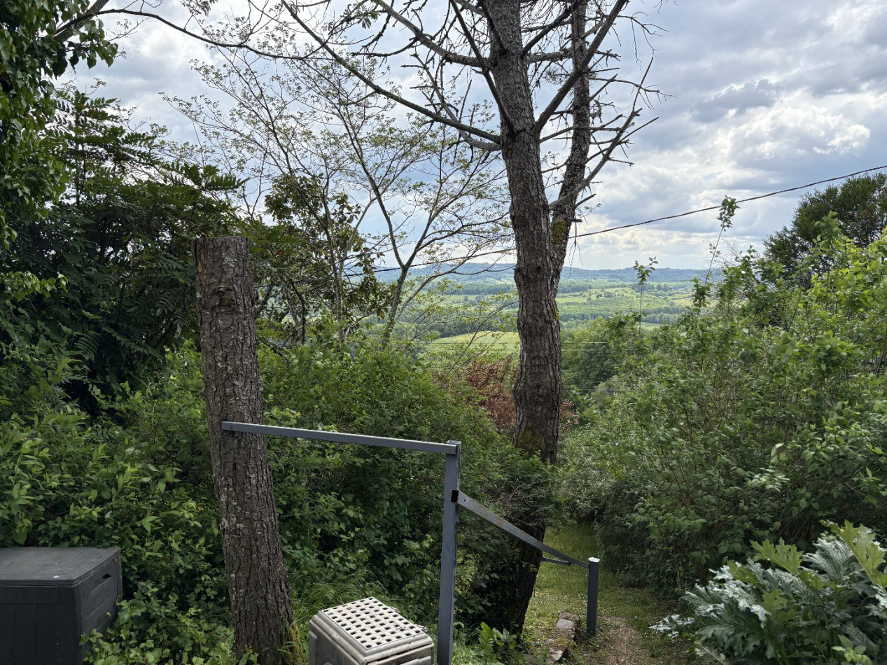 à vendre Maison Juillac - Photo 15