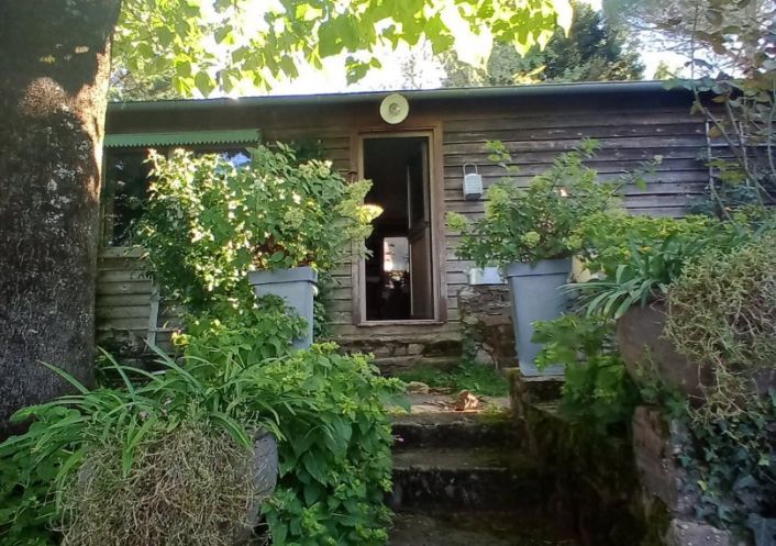 à vendre Maison Juillac