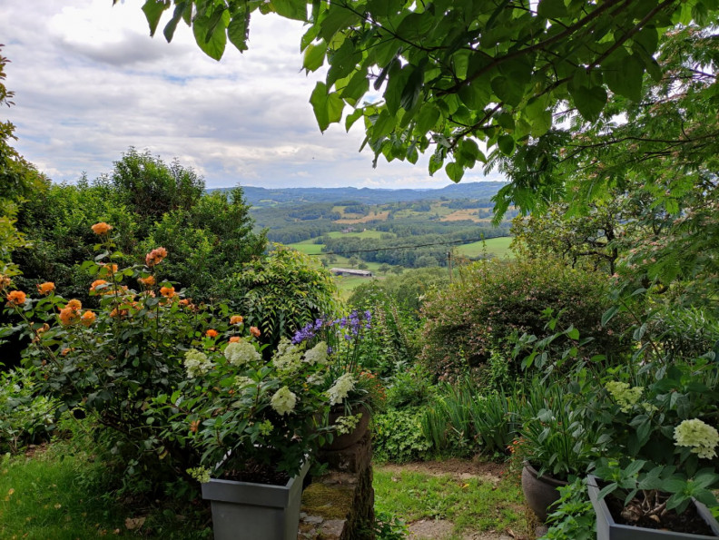 sale Maison Juillac - Photo 7