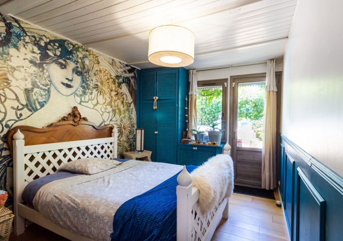 à vendre Maison Juillac