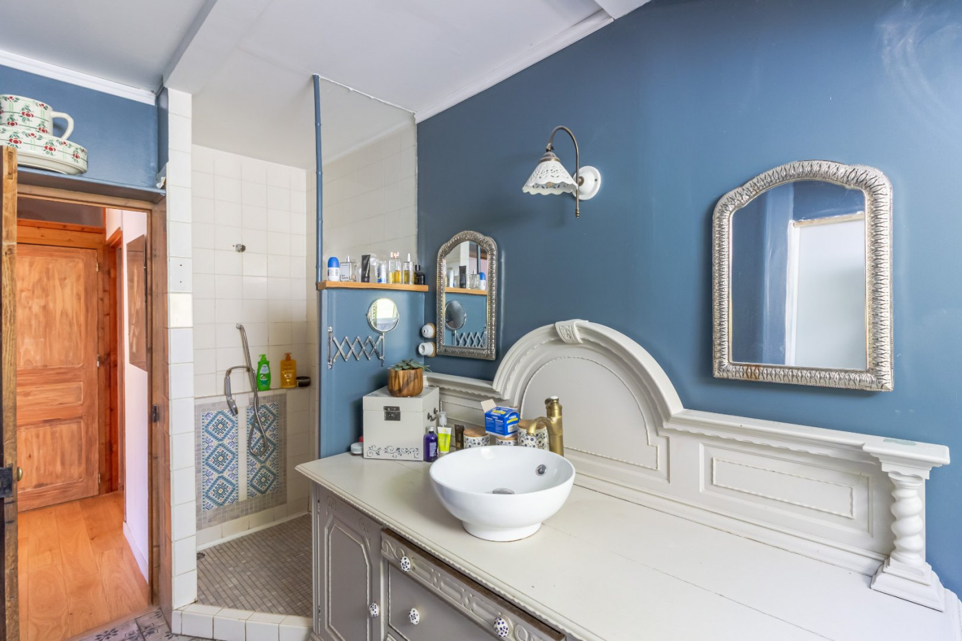 à vendre Maison Juillac - Photo 10